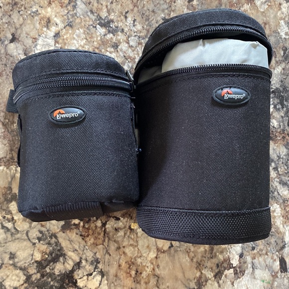 Digital Camera - Picture 4 of 5